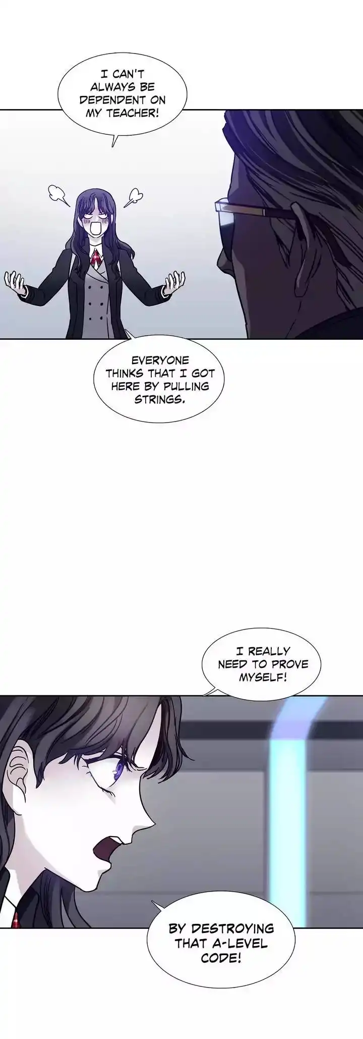Unknown Code Chapter 49 7
